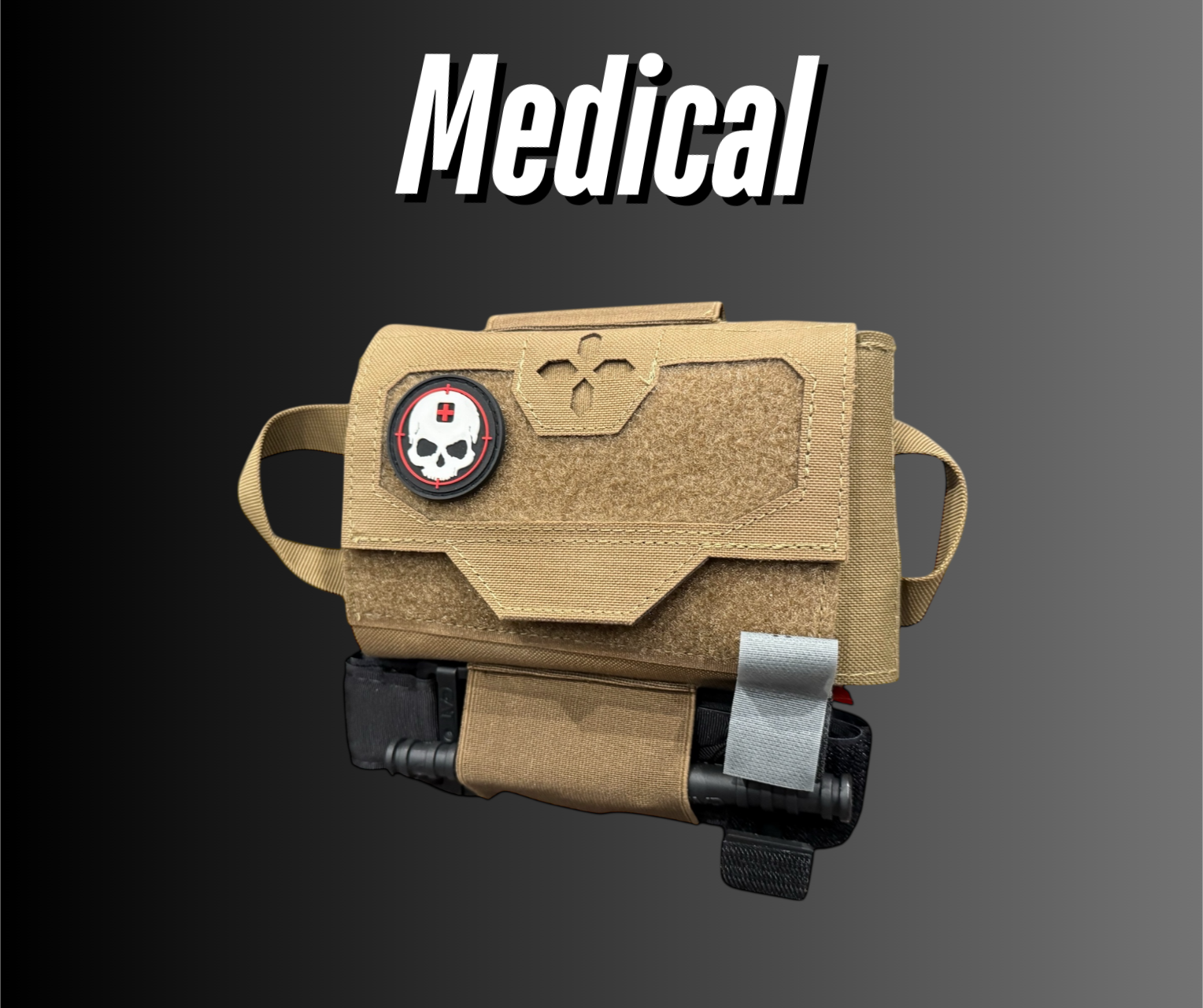 Medical