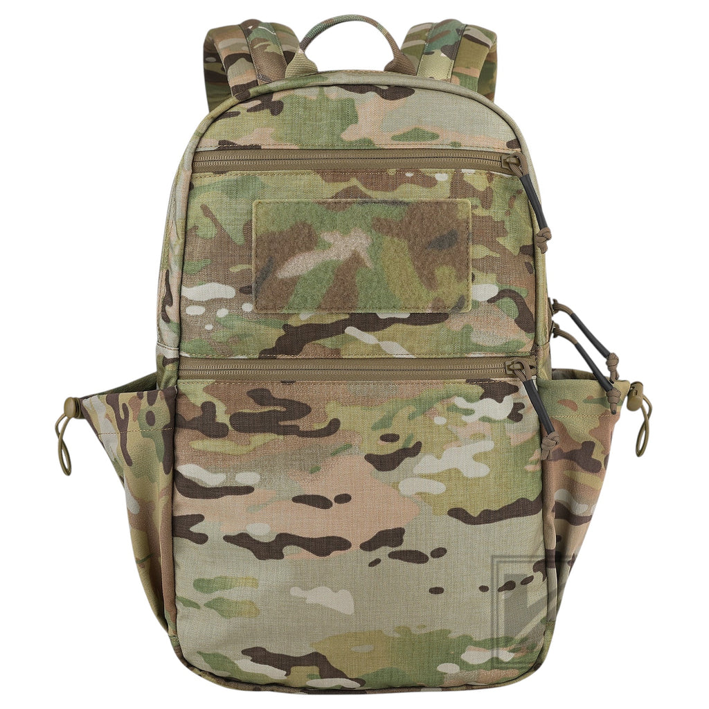 14L Tactical Day Pack