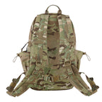 14L Tactical Day Pack