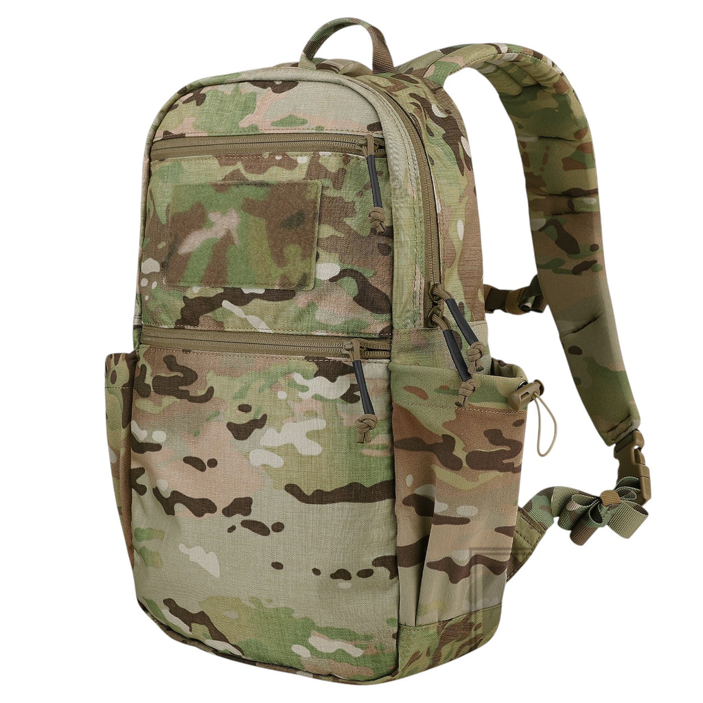 14L Tactical Day Pack