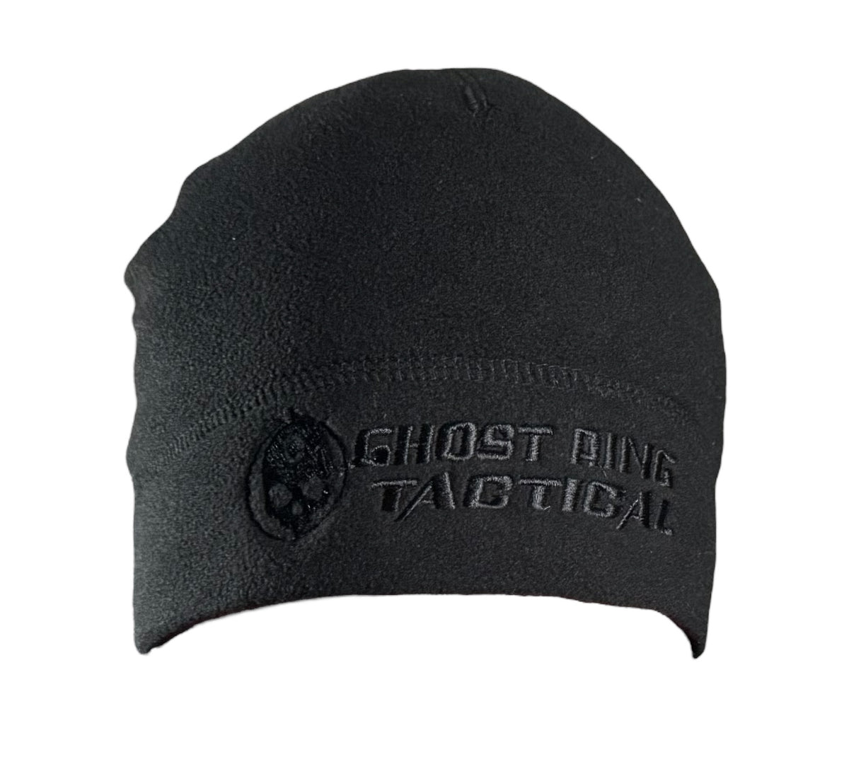Watch Cap