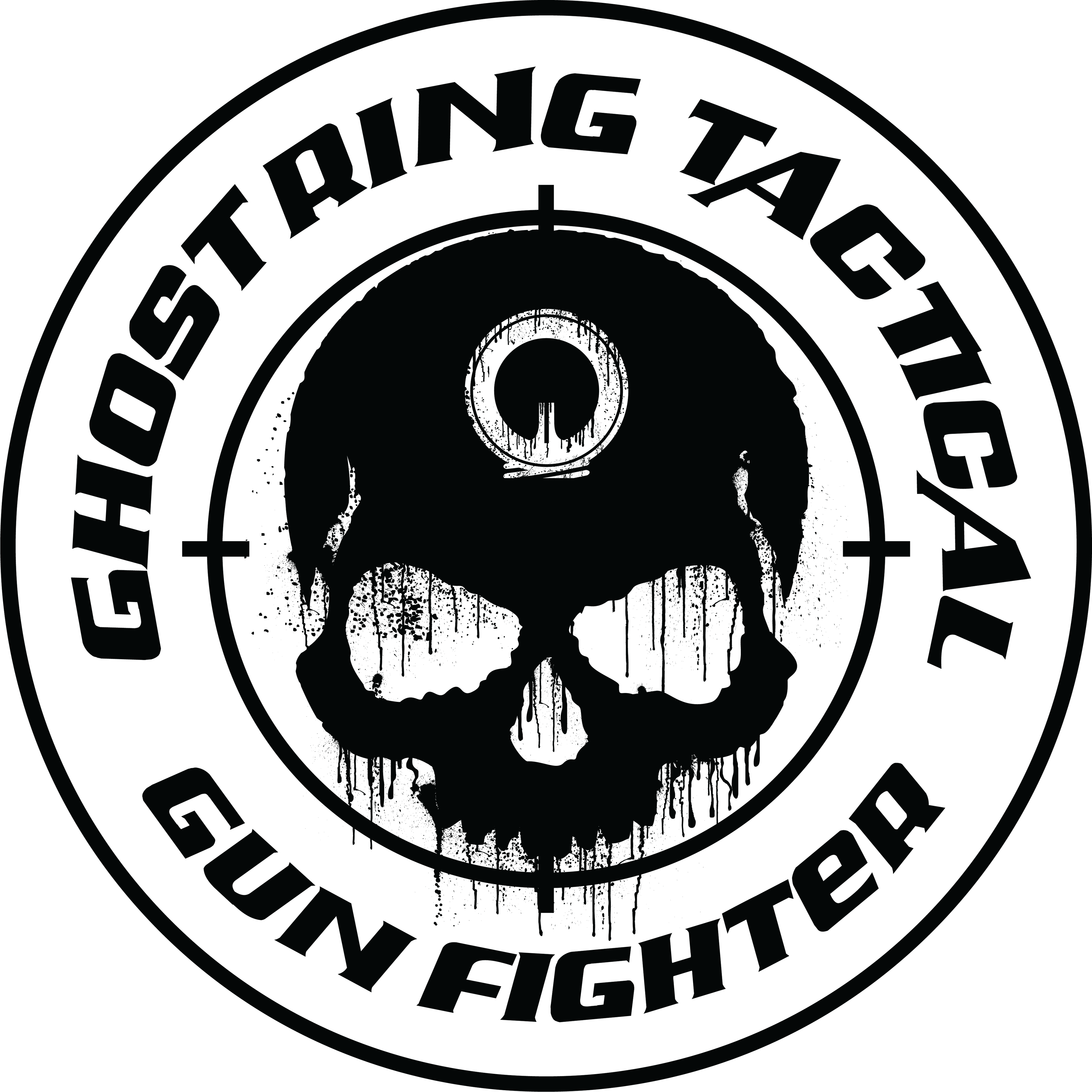 Gun Fighter 2 - Oct 21-24, 2027