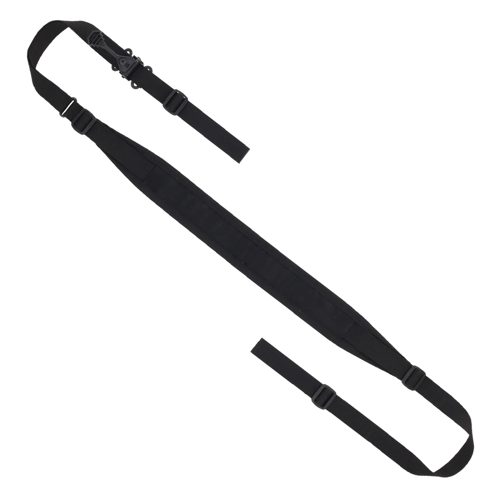 Adjustable Rifle Sling