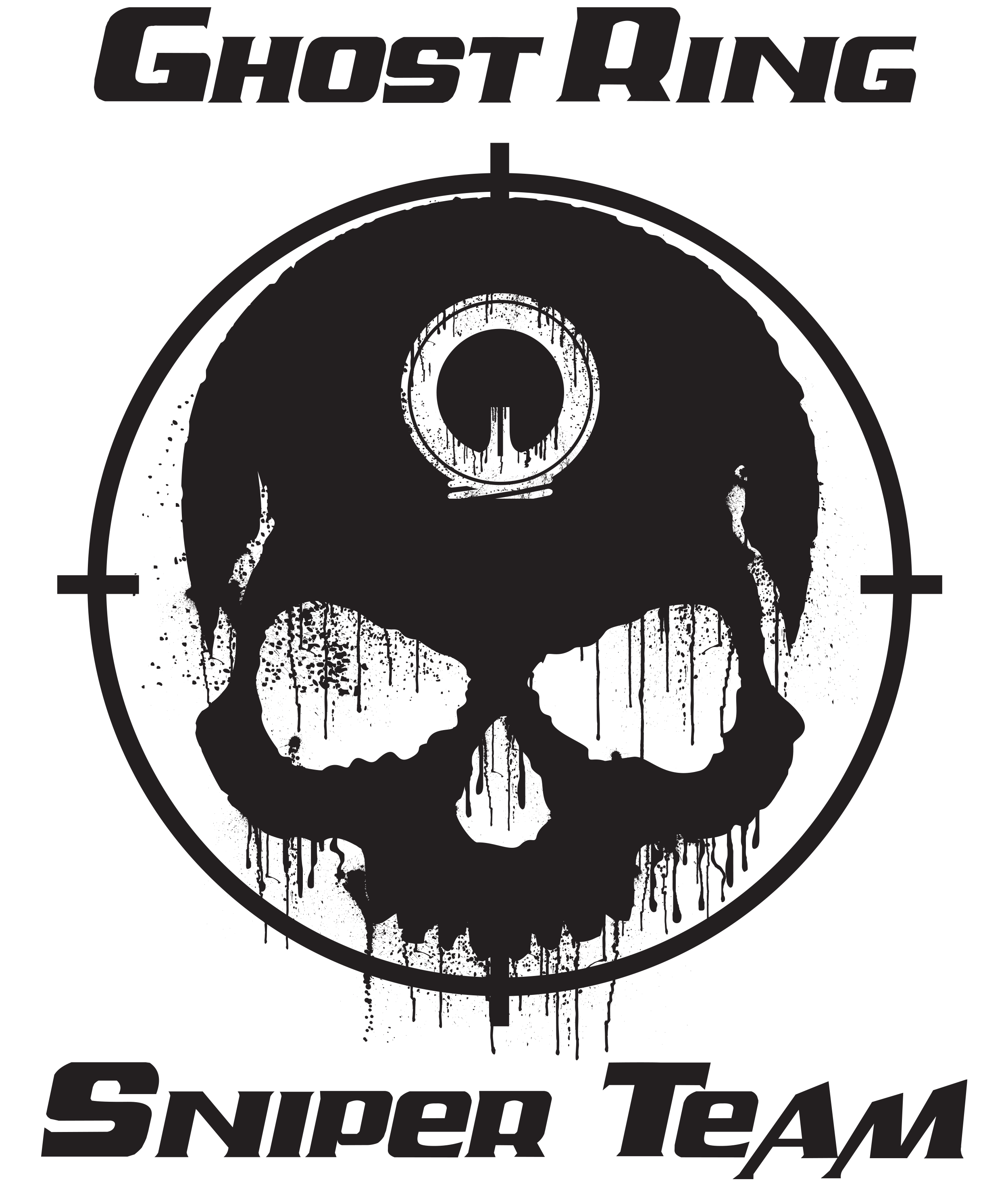 Civilian Sniper - August 26-29, 2027