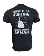 Hunter