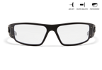 GATORZ - Magnum Ballistic Transitional Lens
