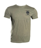 Tactical Team – Ranger