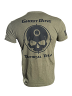 Tactical Team – Ranger