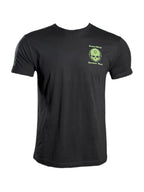 Tactical Team – Jungle