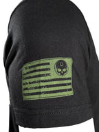 Tactical Team – Jungle