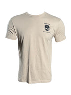 Tactical Team – Desert