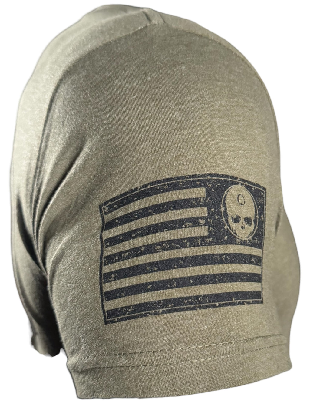 Tactical Team – Ranger