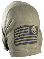 Tactical Team – Ranger