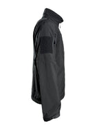 Urban Operator Jacket