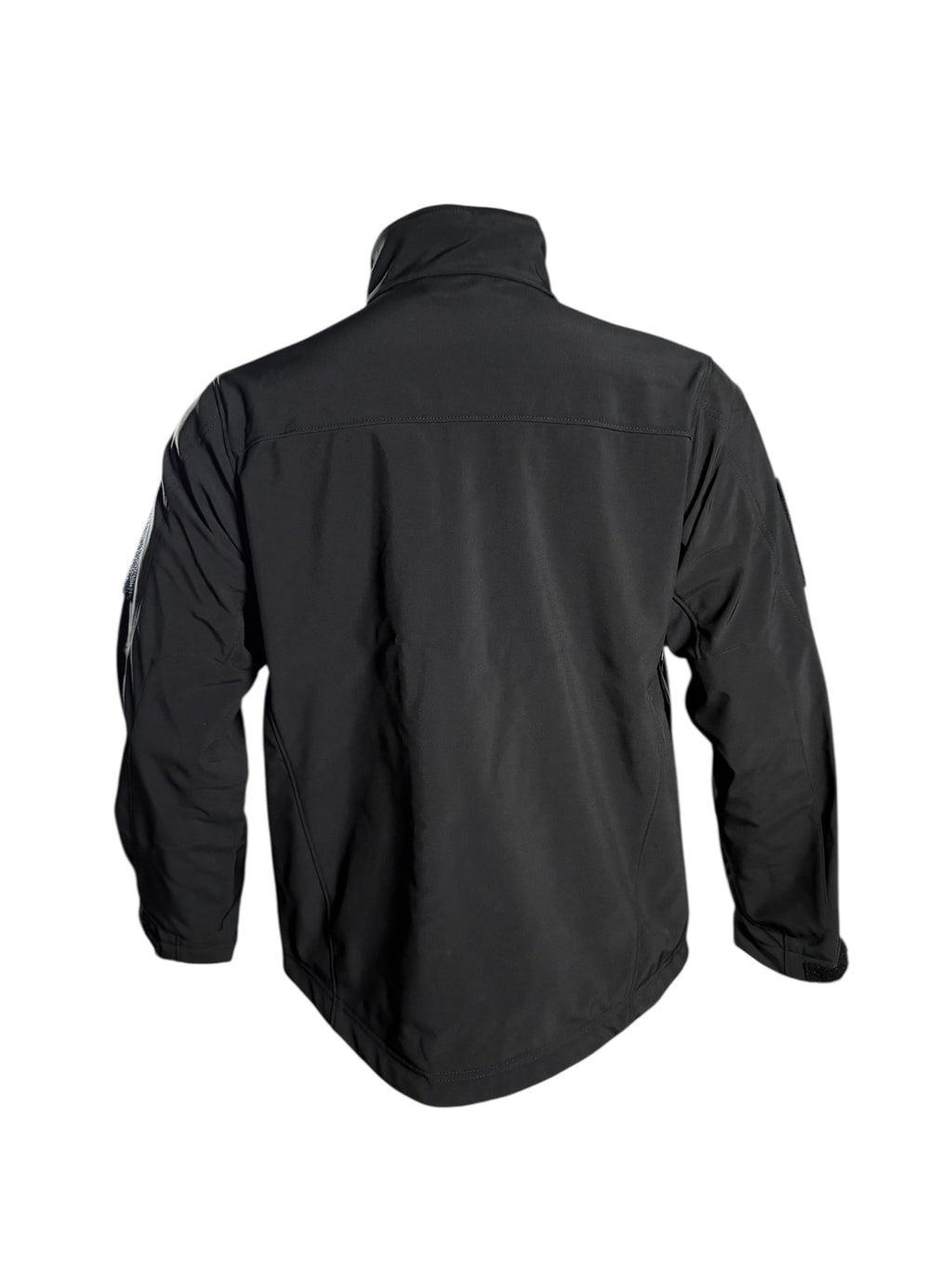 Urban Operator Jacket