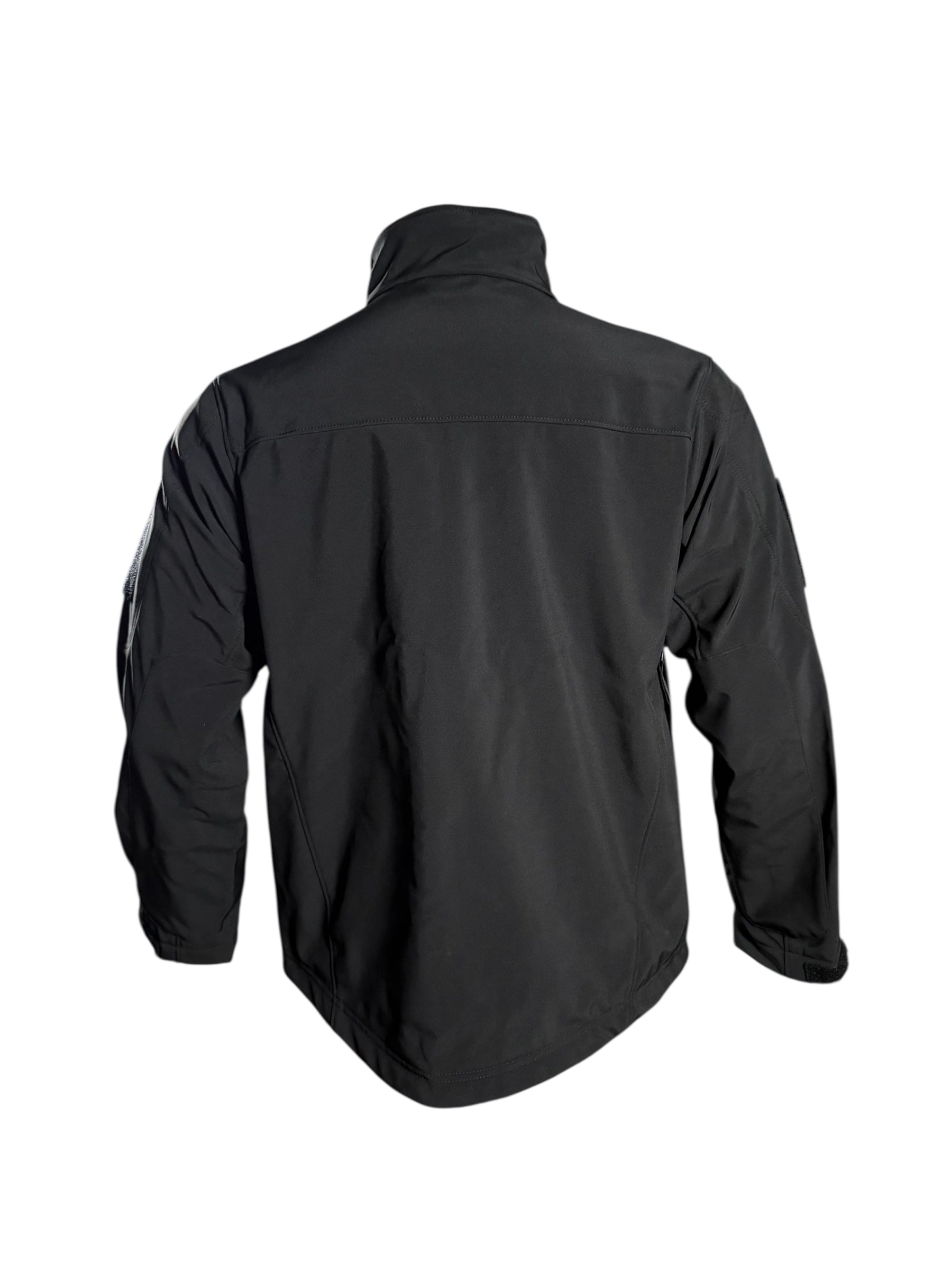 Urban Operator Jacket