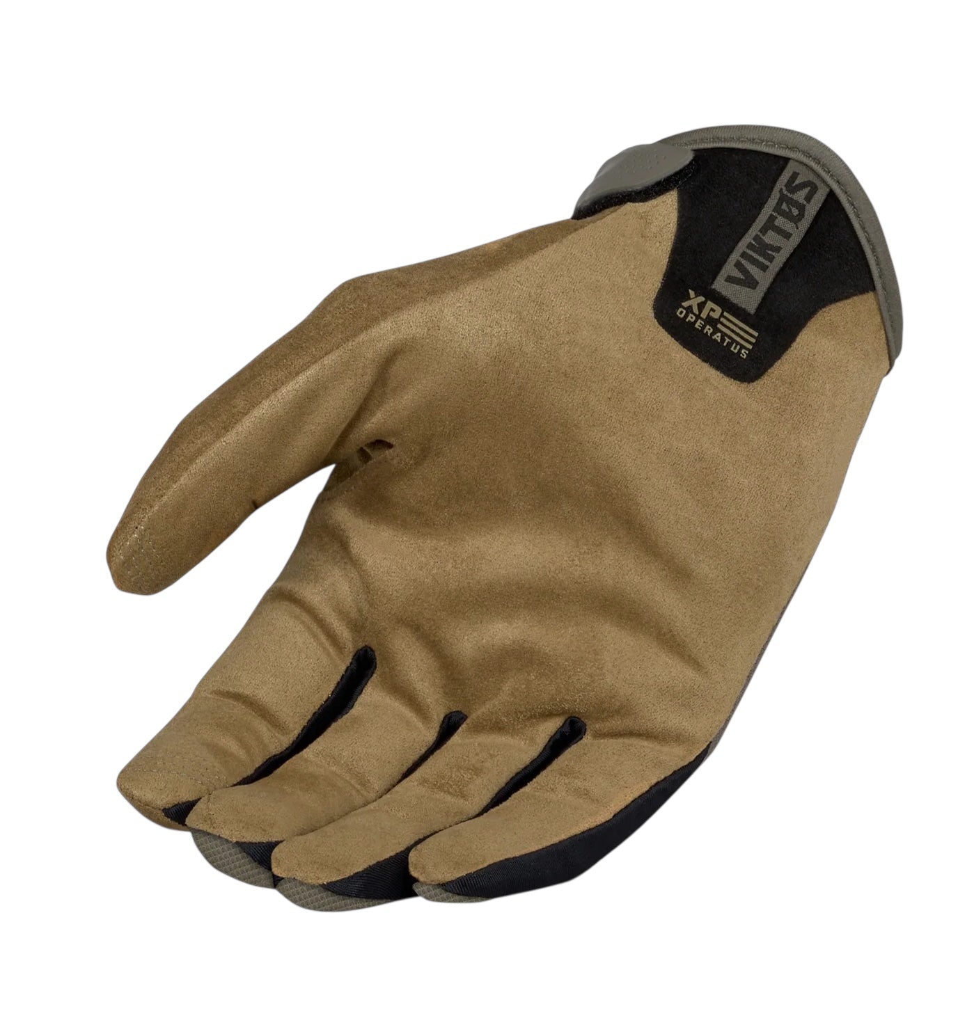 OPERATUS XP GLOVE