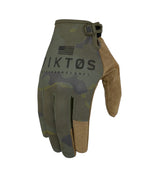 OPERATUS XP GLOVE