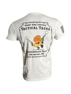 Tactical Taco V1
