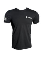 Tactical Team – Ghost