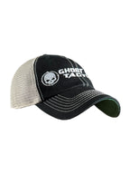 Urban Operator Hat