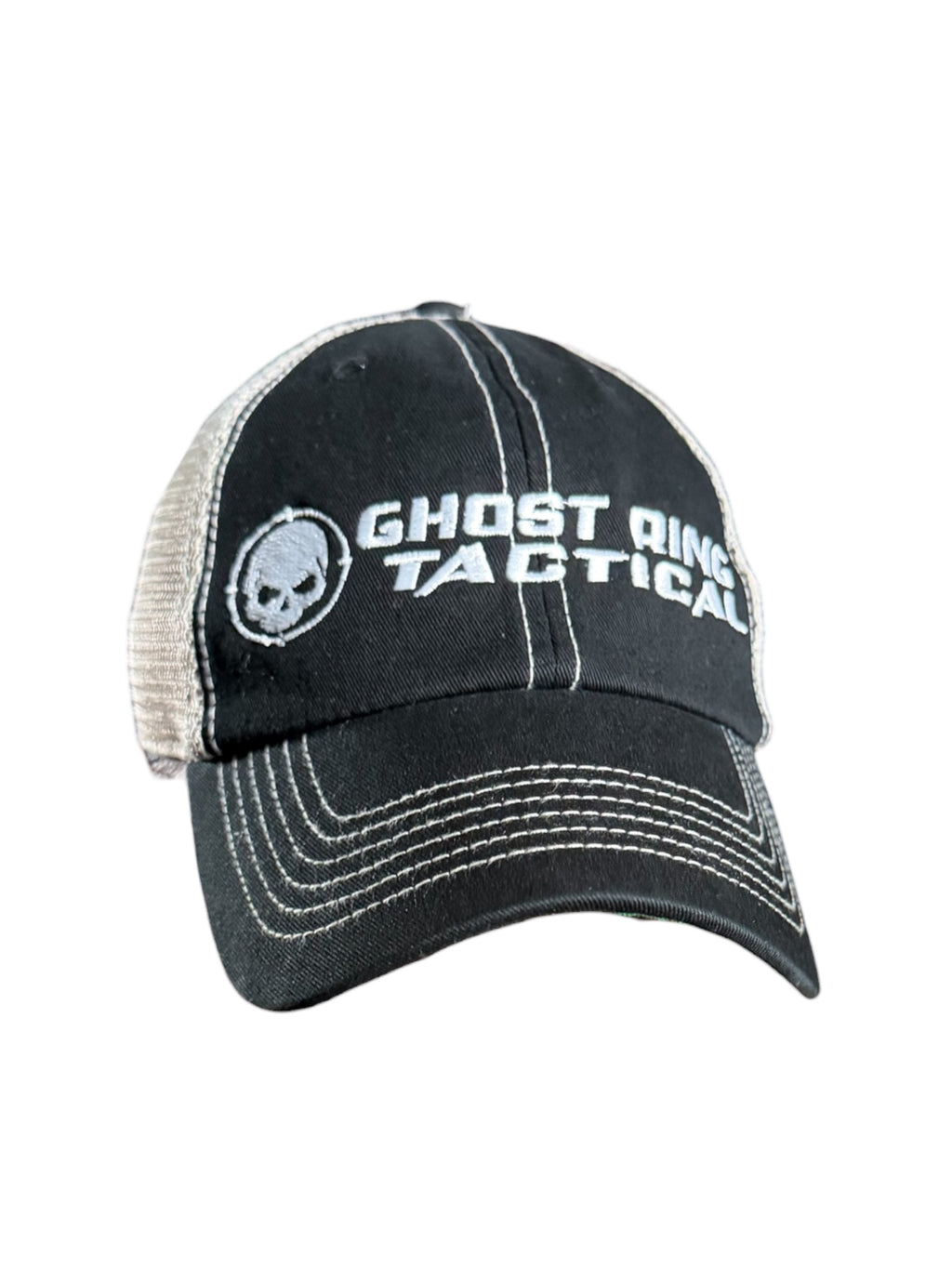 Urban Operator Hat
