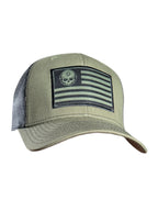 Defender Hat
