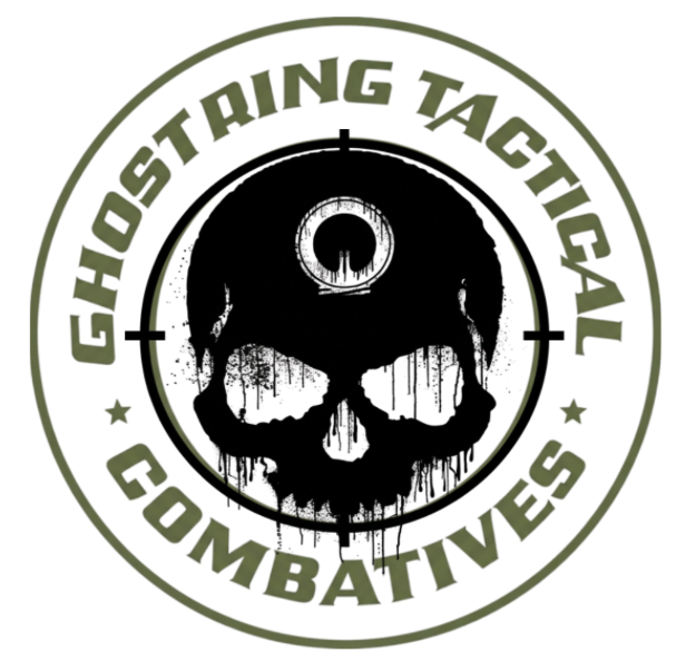 Close Quarter Combatives - Sep 10-13th, 2026