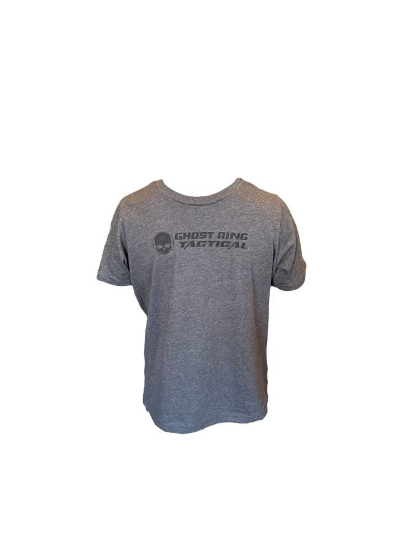 Kids - Warrior in Training