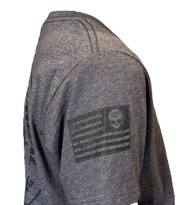 Kids - Warrior in Training