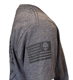 Kids - Warrior in Training