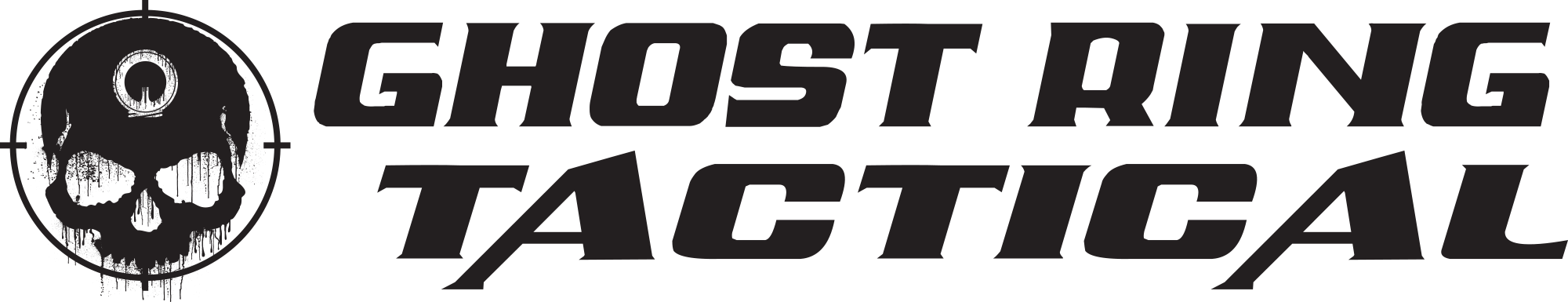 GHOST RING TACTICAL