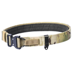 G-Code Operator Belt 1.75″